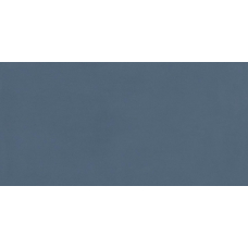 Плитка настенная Rako Up Dark-Blue 30x60 WAKV4511