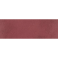 Плитка настінна Rako Blend WADVE810 Dark Red 20x60