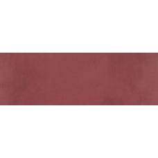 Плитка настінна Rako Blend WADVE810 Dark Red 20x60