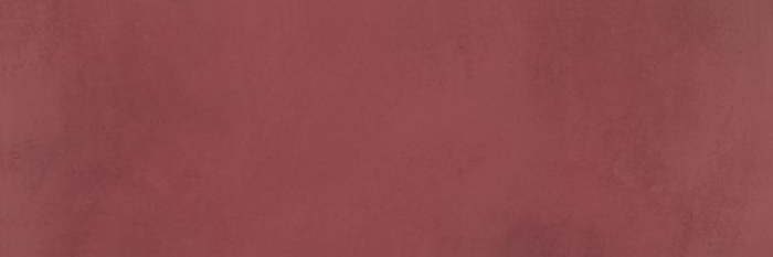 Плитка настенная Rako Blend WADVE810 Dark Red 20x60