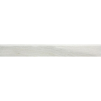 Цоколь Rako Faro DSASP719 Grey-White 7,2x60