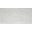 Плитка настінна Rako Next WARV4501 Grey 30x60