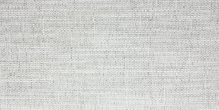 Плитка настінна Rako Next WARV4501 Grey 30x60
