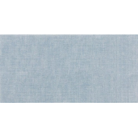 Плитка настінна Rako Tess WADMB452 Blue 20x40