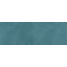 Плитка настенная Rako Blend WADVE811 Blue 20x60
