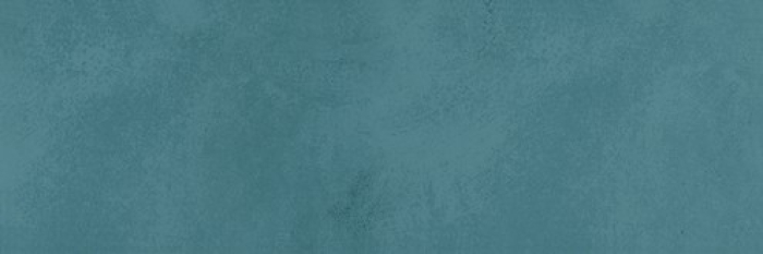 Плитка настінна Rako Blend WADVE811 Blue 20x60