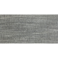 Плитка настінна Rako Next WARV4502 Dark Grey 30x60