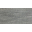 Плитка настенная Rako Next WARV4502 Dark Grey 30x60