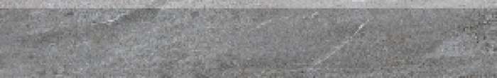 Плитка настінна Rako Quarzit DSAS4738 Dark Grey 9,5x60