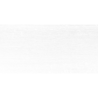Плитка настенная Rako Saloon WAKV4160 White 30x60