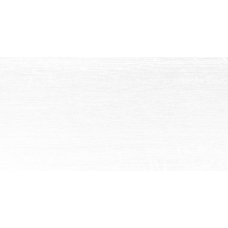 Плитка настінна Rako Saloon WAKV4160 White 30x60