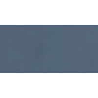 Плитка настінна Rako Up Dark-Blue 20x40 WADMB511