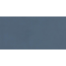 Плитка настенная Rako Up Dark-Blue 20x40 WADMB511