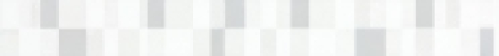 Плитка настінна Rako Up White 40x4,5 WLAMH000