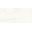 Керамическая плитка Rako Cava WARV4730 White 30x60