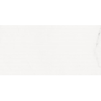 Керамическая плитка Rako Vein White 30x60 WARV4133
