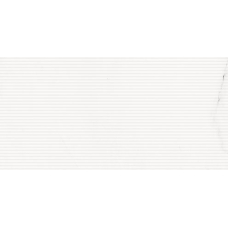 Керамическая плитка Rako Vein White 30x60 WARV4133