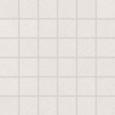 Мозаика Rako Topo WDM06622 (SET) Light Grey Mosaic 30x30