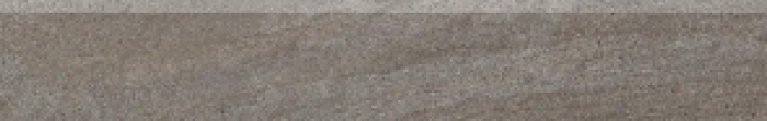 Плитка настінна Rako Quarzit DSAS4736 Brown 9,5x60