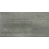 Плитка настінна Rako Rush WAKV4522 Dark Grey 30x60