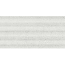 Керамічна плитка Rako Form plus Grey 20x40 WARMB696