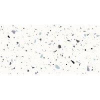 Керамическая плитка Rako Spectra Blue/Turquoise/Black 30x60 WAKV4548