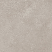 Керамогранит Rako Limestone DAK63802 Beige-Grey 60x60