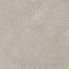 Керамограніт Rako Limestone DAK63802 Beige-Grey 60x60