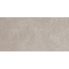 Керамограніт Rako Limestone DALSE802 Beige-Grey 30x60