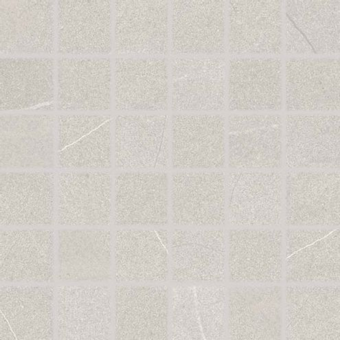 Мозаика Rako Topo WDM06623 (SET) Grey Mosaic 30x30
