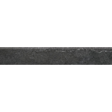 Плитка настенная Rako Quarzit DSAS4739 Black 9,5x60