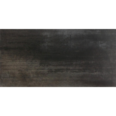 Плитка настенная Rako Rush WAKV4523 Black 30x60