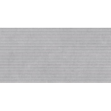 Керамическая плитка Rako Form plus Dark Grey 20x40 WARMB697