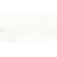 Керамическая плитка Rako Vein White 30x60 WAKV4133
