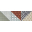 Керамограніт Rako Deco DDPPD659 Multicoloured 15x45