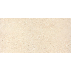 Керамогранит Rako Stones DAPSE668 Beige 30x60