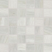 Мозаїка Rako Faro DDM06719 Grey-White 30x30