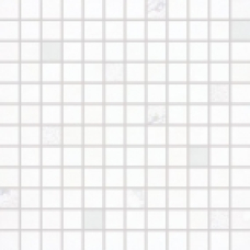 Мозаика Rako Up White 30x30 WDM02000