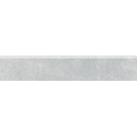 Плитка настенная Rako Rebel DSAPM741 Grey 8,5x45