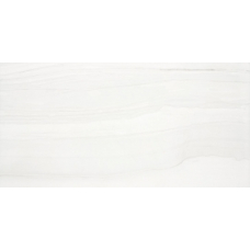 Плитка настінна Rako Boa WAKV4525 White 30x60
