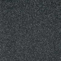 Керамогранит Refin Flake Black Small R 60x60