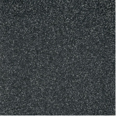Керамогранит Refin Flake Black Small R 60x60