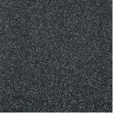 Керамограніт Refin Flake Black Small Soft R 60x60
