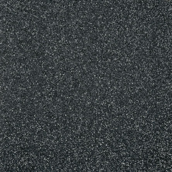 Керамограніт Refin Flake Black Small Soft R 60x60