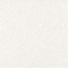 Керамограніт Refin Flake White Small Soft R 60x60