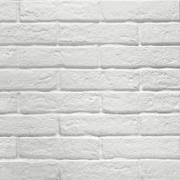 Керамограніт Rondine Group New York White Brick J85677 6x25