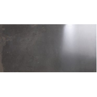 Керамограніт Rondine Group Oxyd Dark Lap Oxyd J88211 60x120