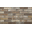 Керамограніт Rondine Group London Multicolor Brick J85877 6x25