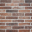 Керамограніт Rondine Group Tribeca Old Red Brick J85886 6x25