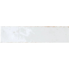 Керамограніт Rondine Group Soho White 6x25